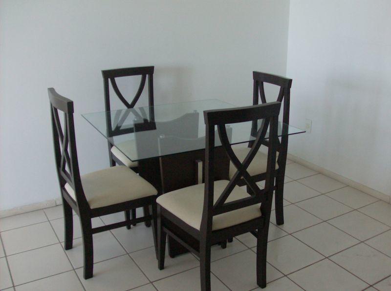 Varandas De Iracema 1102 Apartment Fortaleza  Exterior photo
