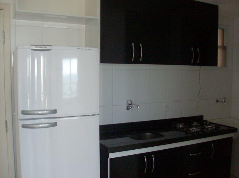 Varandas De Iracema 1102 Apartment Fortaleza  Exterior photo