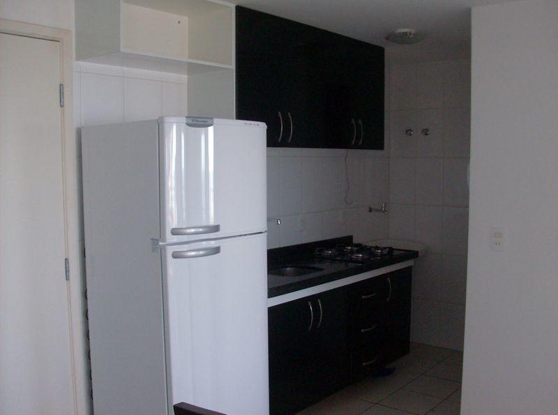 Varandas De Iracema 1102 Apartment Fortaleza  Exterior photo